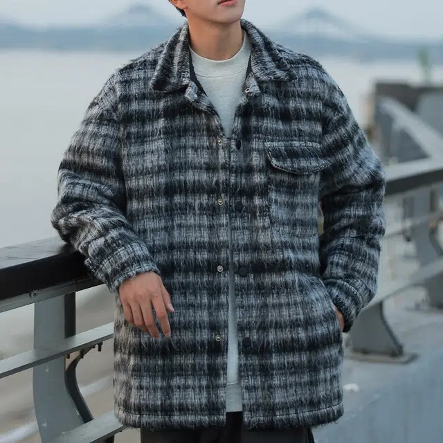 RAP PANDA ins