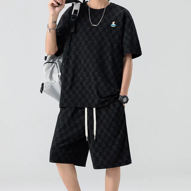 RAP PANDA 300T