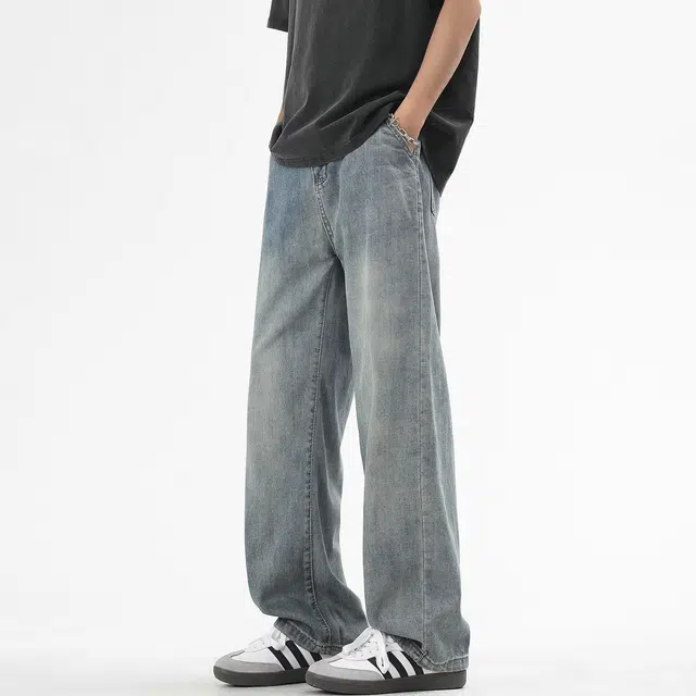 RAP PANDA cleanfit