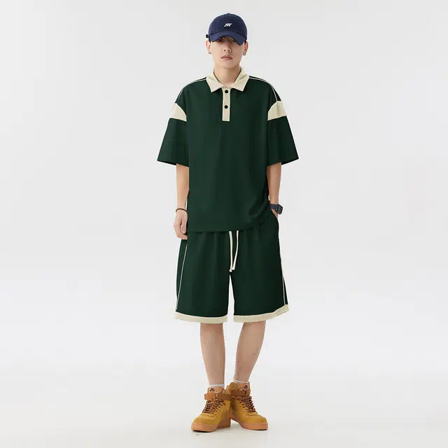 RAP PANDA T