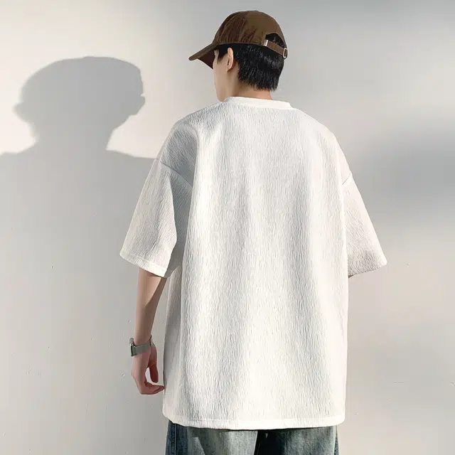 RAP PANDA VT