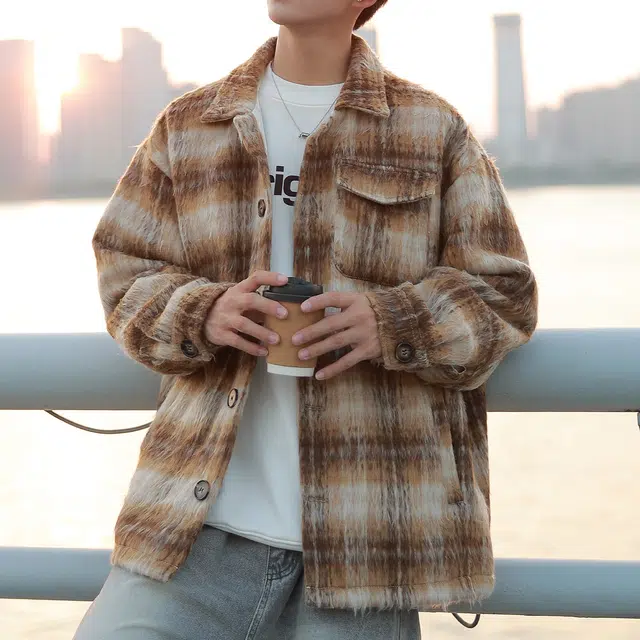 RAP PANDA bf