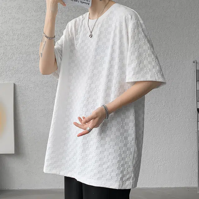 RAP PANDA T