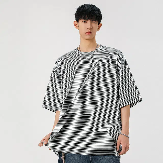 RAP PANDA T