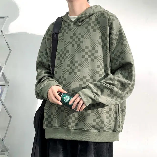 RAP PANDA
