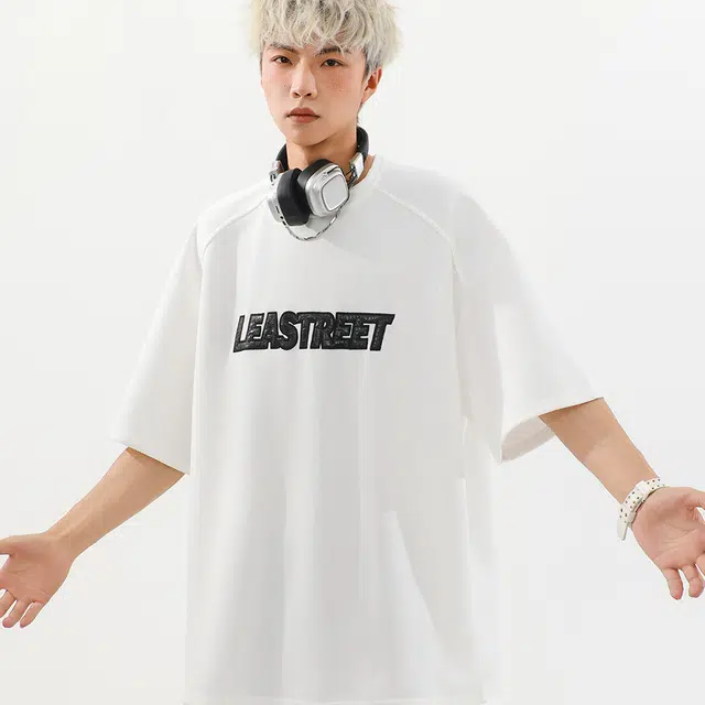 RAP PANDA 260gTshirtcleanfitT