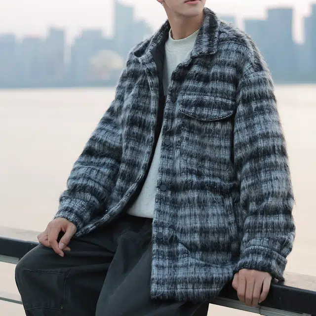 RAP PANDA ins