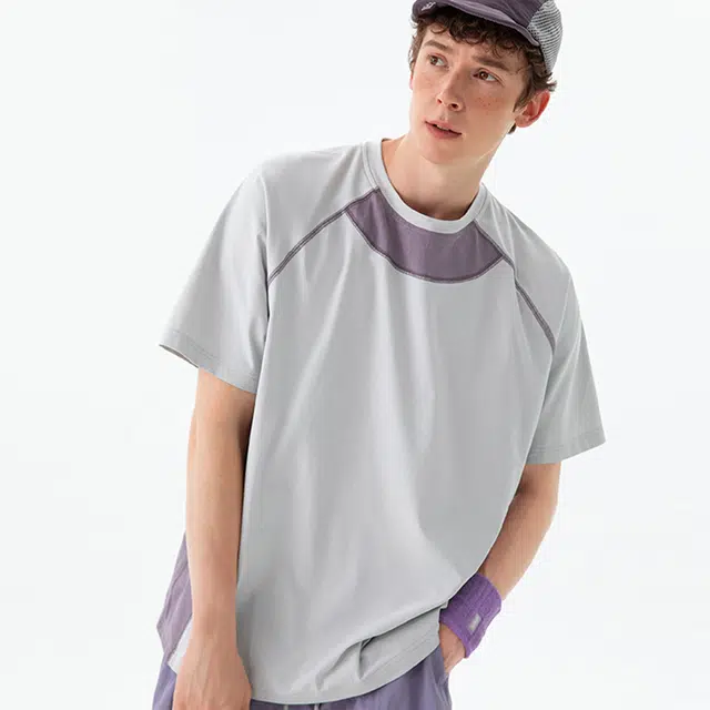 RAP PANDA T