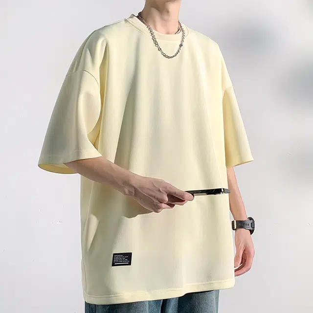 RAP PANDA T