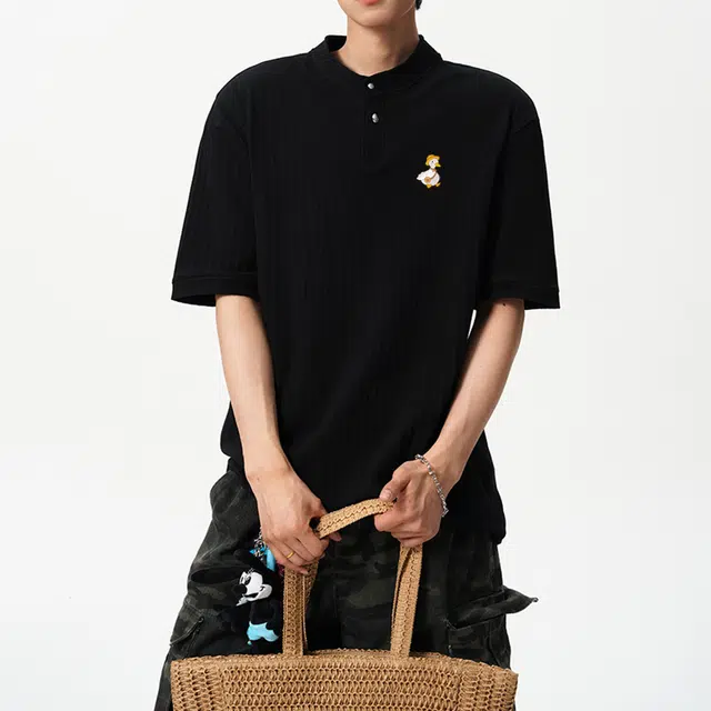 RAP PANDA T