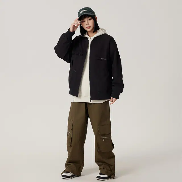 RAP PANDA
