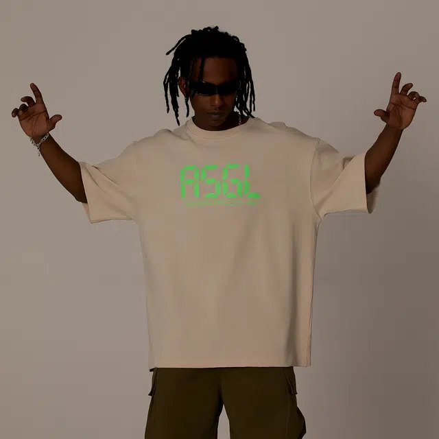 RAP PANDA tT