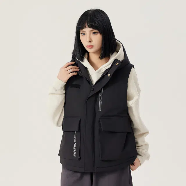 RAP PANDA