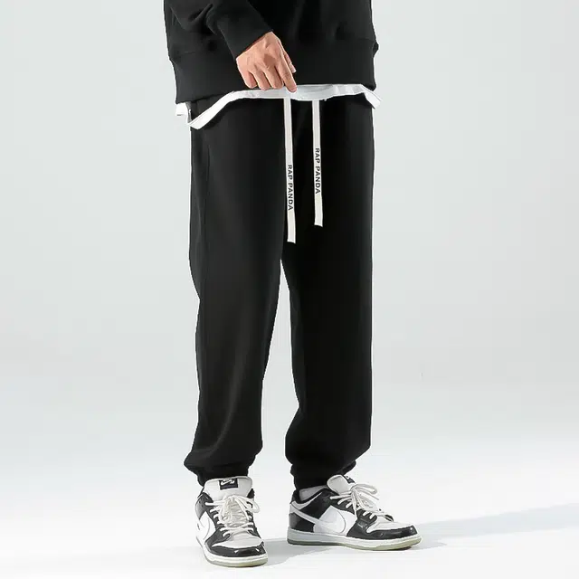 RAP PANDA 400g