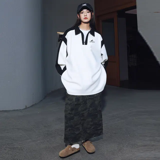 RAP PANDA