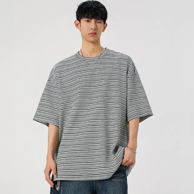 RAP PANDA T