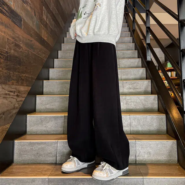 RAP PANDA