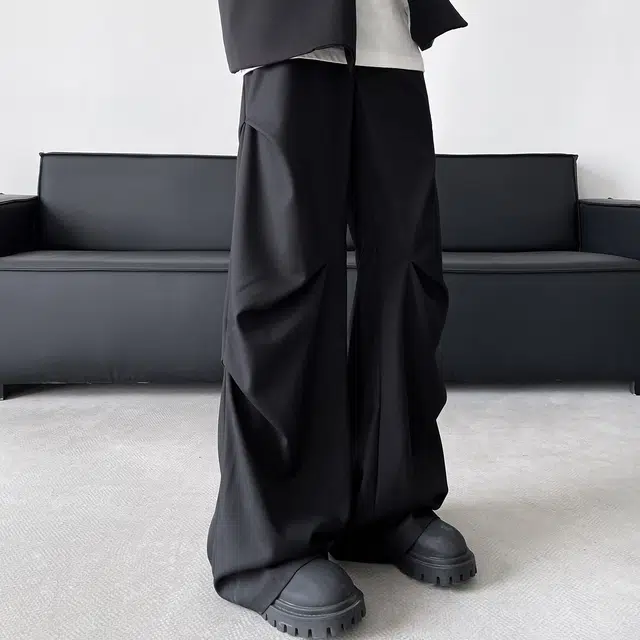 TESTUNG cleanfit