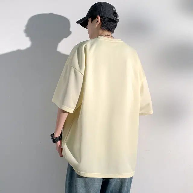 RAP PANDA T