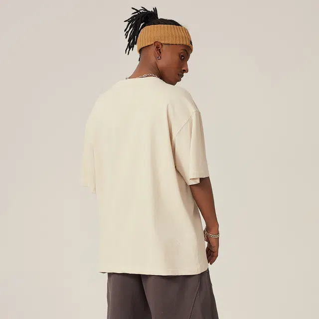 RAP PANDA T