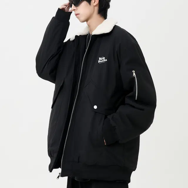 RAP PANDA