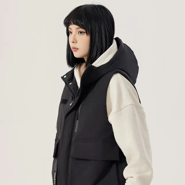 RAP PANDA