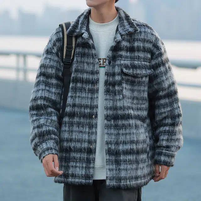 RAP PANDA ins