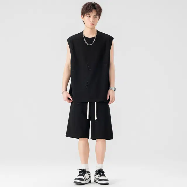 RAP PANDA T