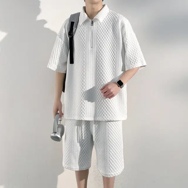 TESTUNG Polo2
