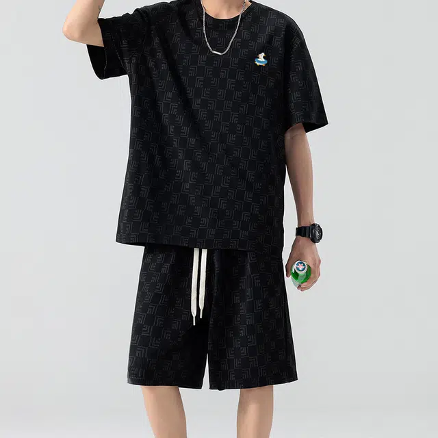 RAP PANDA 300T
