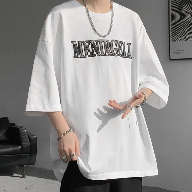 RAP PANDA T