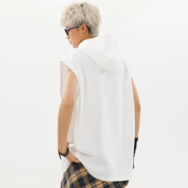 RAP PANDA T