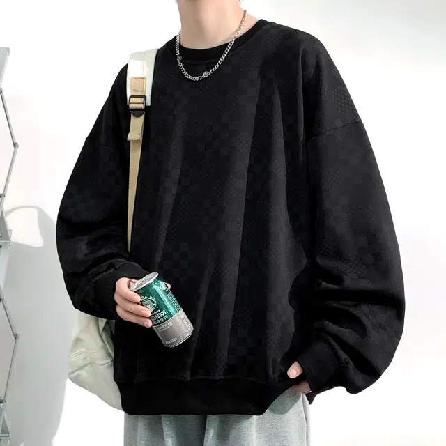 RAP PANDA
