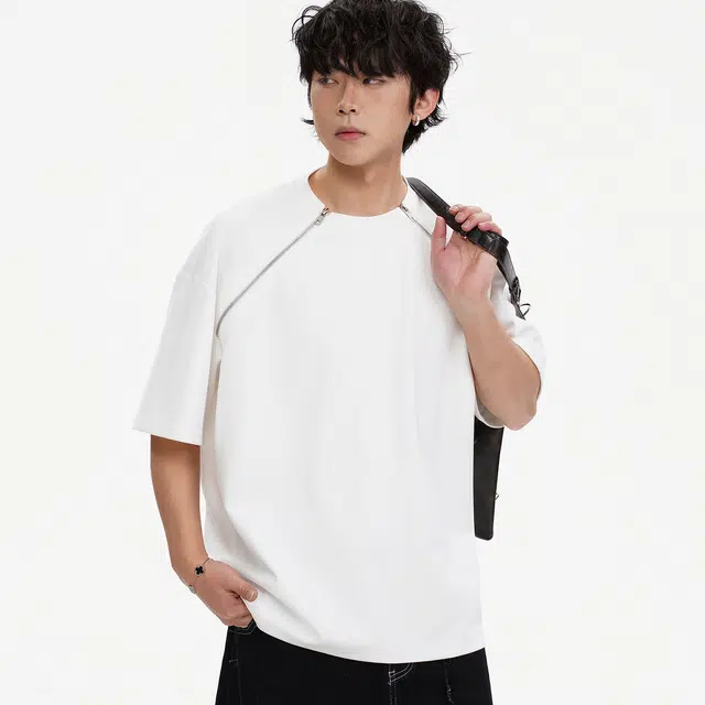 RAP PANDA T