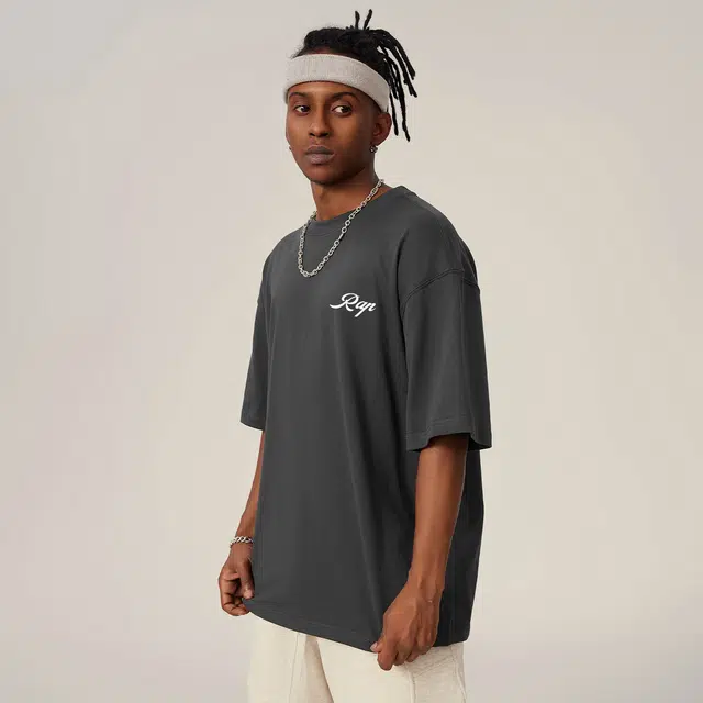 RAP PANDA T