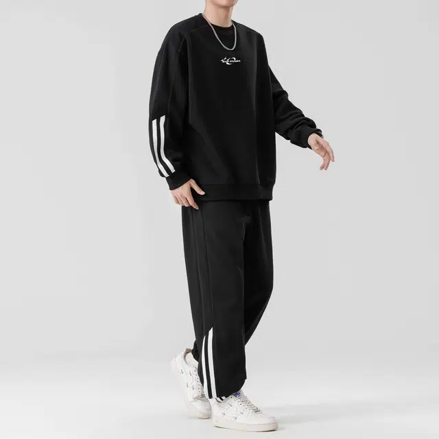 RAP PANDA 2