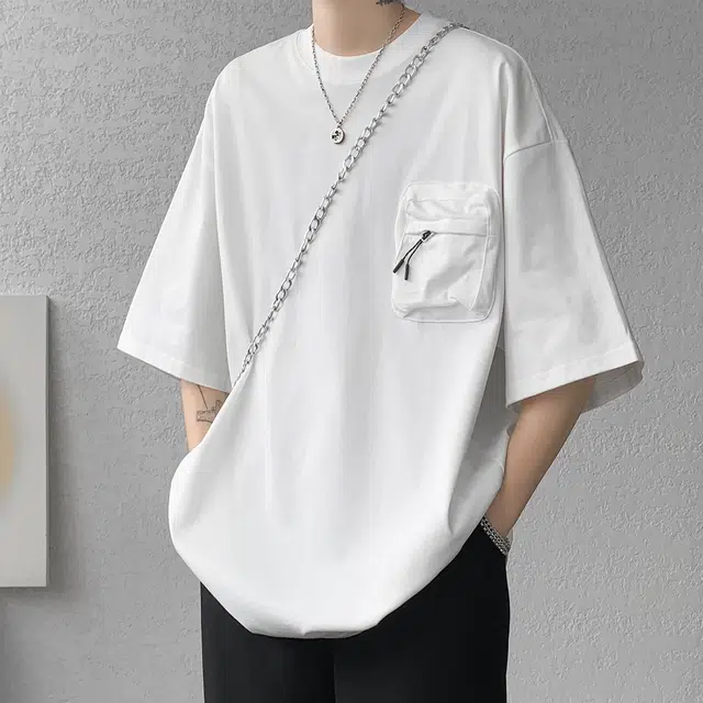 RAP PANDA T