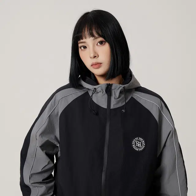 RAP PANDA