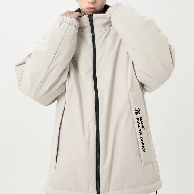 RAP PANDA