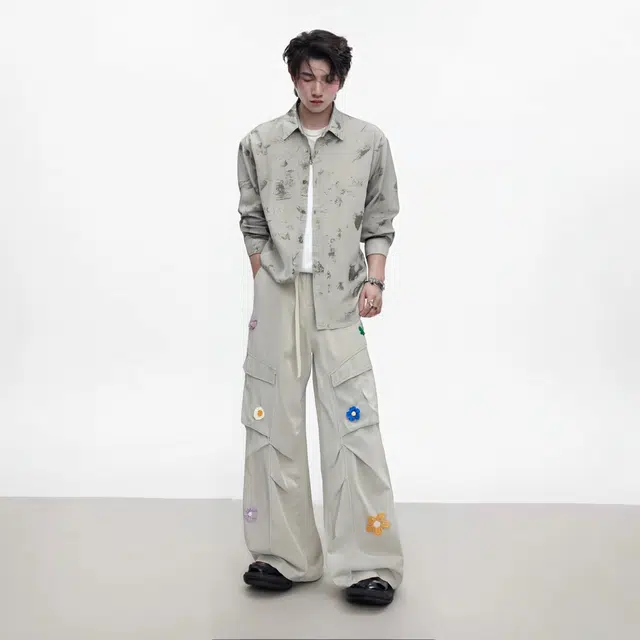 RAP PANDA
