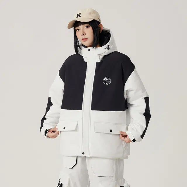 RAP PANDA