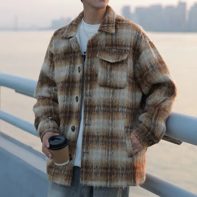 RAP PANDA bf