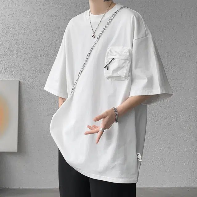 RAP PANDA T