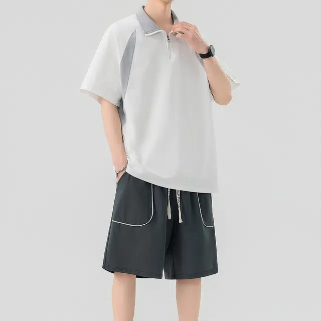 RAP PANDA T