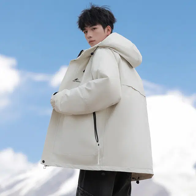 RAP PANDA