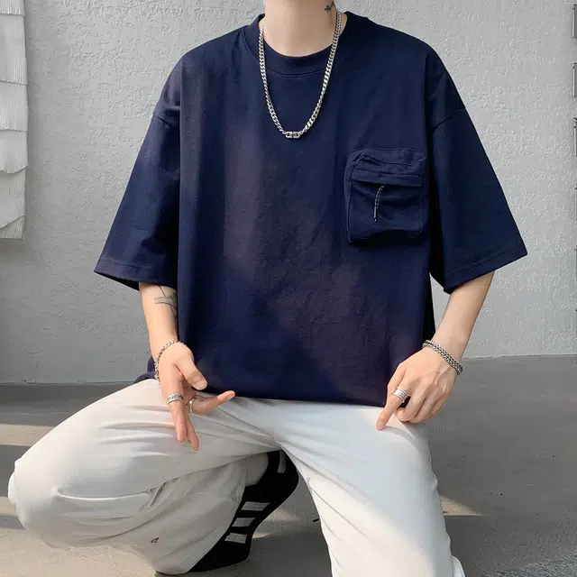 RAP PANDA T