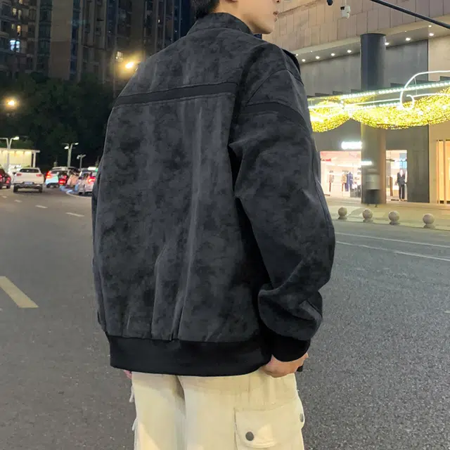 RAP PANDA