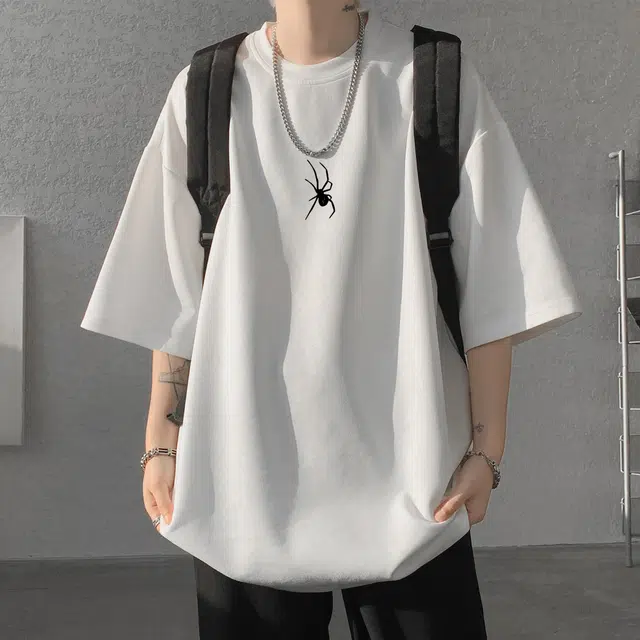 RAP PANDA 280 cleanfitT