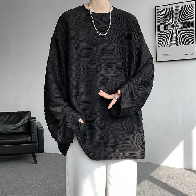 TESTUNG T