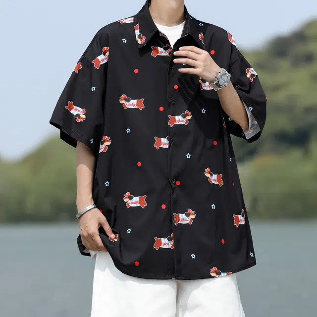 RAP PANDA